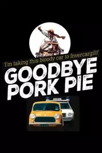 watch-Goodbye Pork Pie