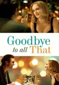 watch-Goodbye to All That