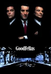 watch-GoodFellas