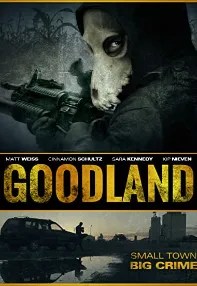 watch-Goodland