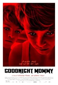 watch-Goodnight Mommy