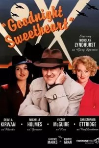 watch-Goodnight Sweetheart