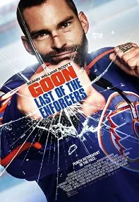 watch-Goon: Last of the Enforcers