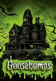 watch-Goosebumps