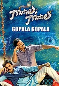 watch-Gopala Gopala