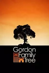 watch-Gordon Family Tree