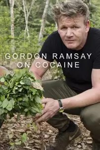 watch-Gordon Ramsay on Cocaine