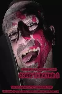 watch-Gore Theatre 2