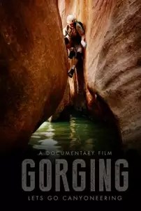 watch-Gorging