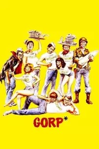 watch-Gorp