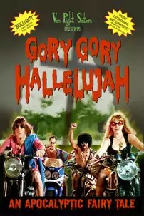 watch-Gory Gory Hallelujah