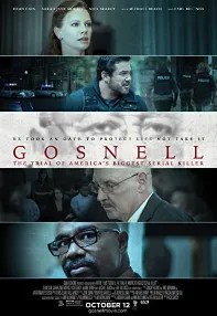 watch-Gosnell: The Trial of America’s Biggest Serial Killer