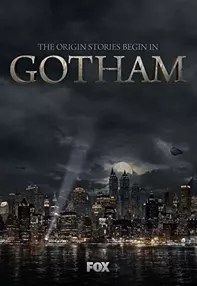 watch-Gotham