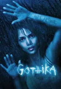 watch-Gothika