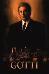 watch-Gotti