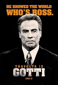 watch-Gotti