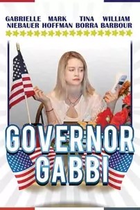 watch-Governor Gabbi