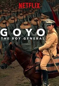 watch-Goyo: The Boy General