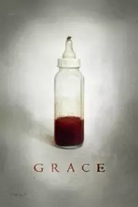 watch-Grace