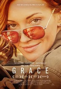 watch-Grace