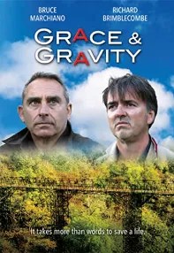 watch-Grace and Gravity