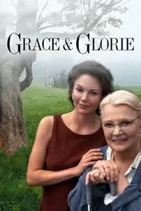 watch-Grace & Glorie
