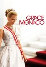 watch-Grace of Monaco