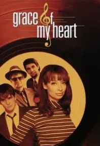 watch-Grace of My Heart