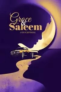 watch-Grace & Saleem