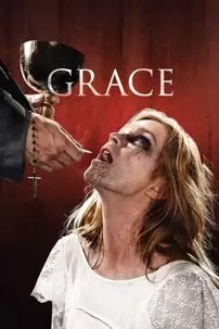 watch-Grace: The Possession