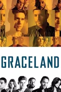 watch-Graceland