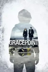 watch-Gracepoint