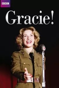 watch-Gracie!