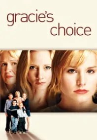 watch-Gracie’s Choice