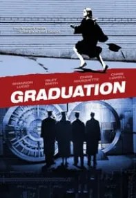 watch-Graduation