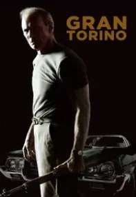 watch-Gran Torino