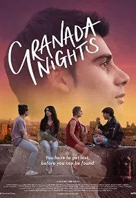 watch-Granada Nights