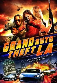 watch-Grand Auto Theft: L.A.