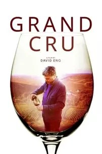 watch-Grand Cru