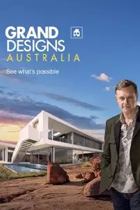 watch-Grand Designs Australia