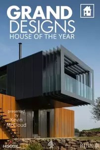 watch-Grand Designs: House of the Year