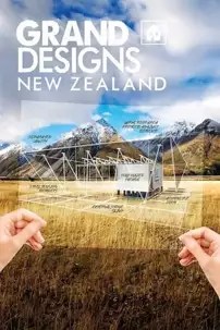 watch-Grand Designs New Zealand