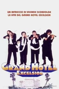 watch-Grand Hotel Excelsior