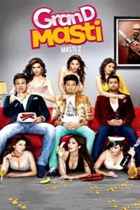 watch-Grand Masti