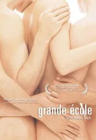 watch-Grande école