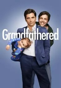 watch-Grandfathered