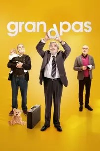watch-Grandfathers