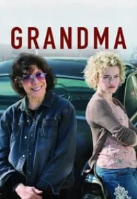 watch-Grandma