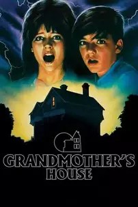 watch-Grandmother’s House