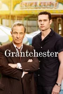 watch-Grantchester